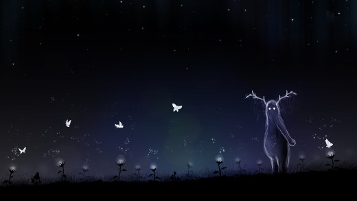 886336 (a): :1920x1080